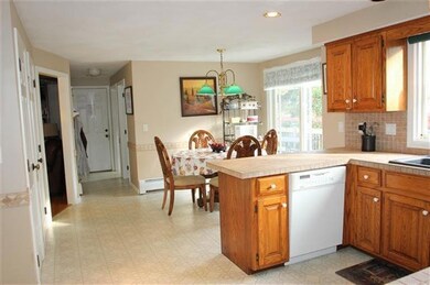 20 Debbie Ln, Mashpee, MA 02649 - photo 5