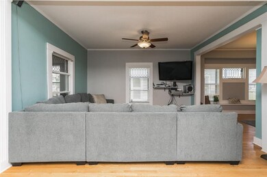 511 B Ave NW, Cedar Rapids, IA 52405 - photo 7