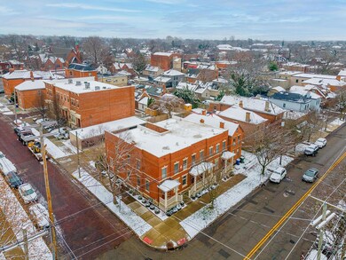740 S Front St, Columbus, OH 43206 - photo 6