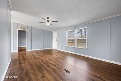 821 Clark St, Seymour, TN 37865 - photo 6