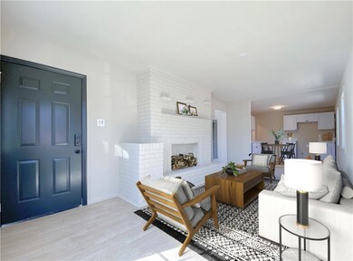 937 W Palmer St, Compton, CA 90220 - photo 3