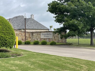 1505 Hudson Dr, Ennis, TX 75119 - photo 4