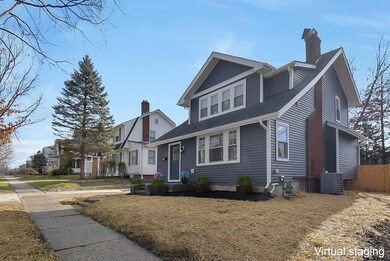 50-web-or-mls-151-richards-rd