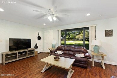 5167 Yerkes St, Jacksonville, FL 32205 - photo 5