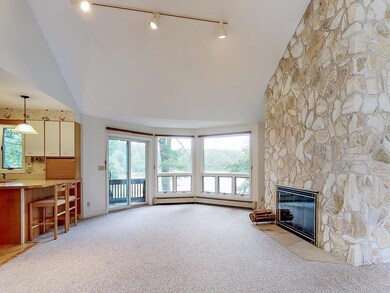 11 Mill Pond Rd, Kittery, ME 03904 - photo 3