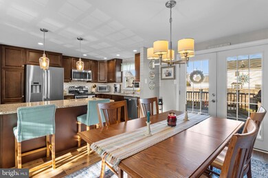 110 Independence Dr, Morrisville, PA 19067 - photo 7