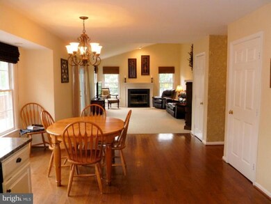 37787 Eastgate Dr unit 89, Purcellville, VA 20132 - photo 3