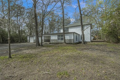 27319 Springwood Dr, Magnolia, TX 77354 - photo 2