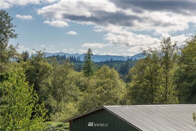 1072 Dabob Rd, Quilcene, WA 98376 - photo 4