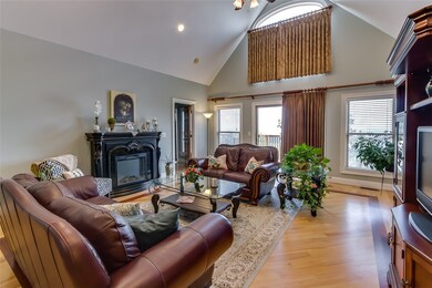 270 Jocassee Ridge Way, Salem, SC 29676 - photo 2