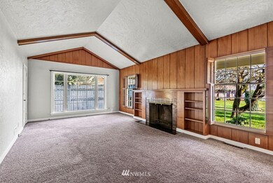 2 Park Place, Longview, WA 98632 - photo 4