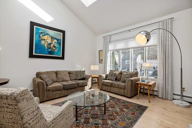 2 Robin Ln, Hampton, NH 03842 - photo 6