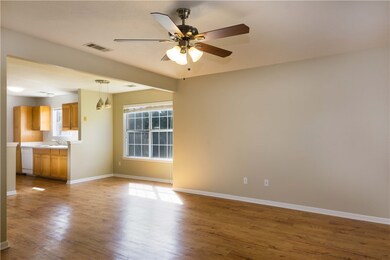 2535 Ashford Dr, College Station, TX 77840 - photo 2