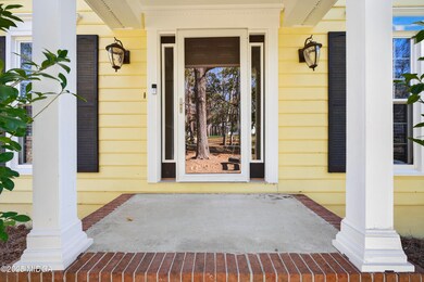 137 Senora Place, Macon, GA 31210 - photo 4