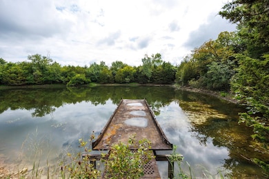 00000 1350 Rd, Coyville, KS 66736 - photo 3
