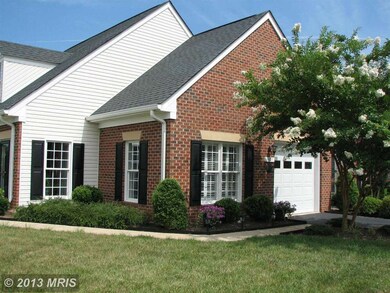 11121 Trinity Ln, Fredericksburg, VA 22407 - photo 3