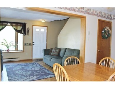 2 1/2 Bartlett Ave unit 2, Haverhill, MA 01830 - photo 7