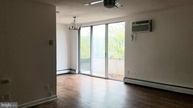 100 E Glenolden Ave unit A6, Glenolden, PA 19036 - photo 2