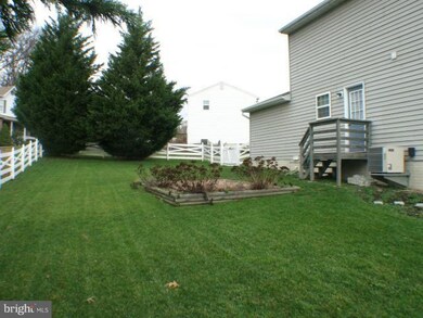 1354 Jay Rd, Sykesville, MD 21784 - photo 6