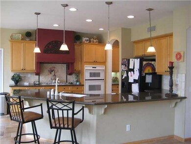 7985 Grado el Tupelo, Carlsbad, CA 92009 - photo 5