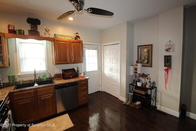 1613-1615 Dorothy St, Scranton, PA 18504 - photo 3