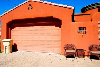 1228 E Mckellips Blvd, Apache Junction, AZ 85119 - photo 5