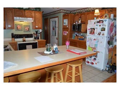 7280 Tarlton Rd, Circleville, OH 43113 - photo 5