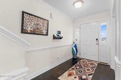 405 Barrel Dr, Winterville, NC 28590 - photo 5