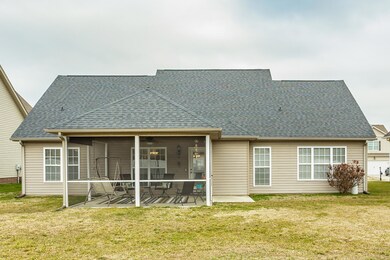 8452 Lexie Ln. HD-10