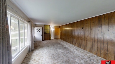 301 Elm St, Bancroft, NE 68004 - photo 5