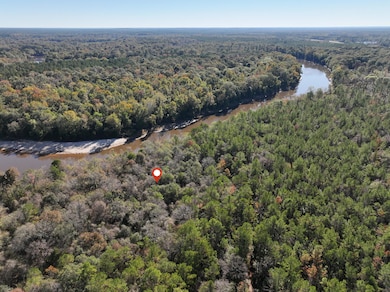 Old_Hwy_24_W_Lot_38-5