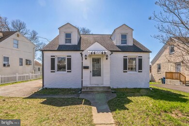 30 S Fellowship Rd, Maple Shade, NJ 08052 - photo 2