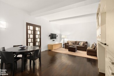 129 E 82nd St unit 2A, New York, NY 10028 - photo 2