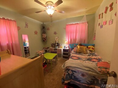 Photo 4