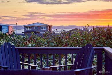 423 3rd Ave N, Edmonds, WA 98020 - photo 5