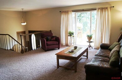 43405 583rd Ln, New Ulm, MN 56073 - photo 5