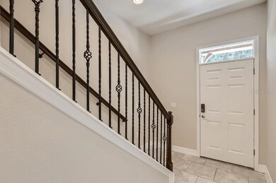 5141 Jones Rd, Saint Cloud, FL 34771 - photo 4