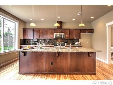 3903 259th Place NW unit 10, Stanwood, WA 98292 - photo 6