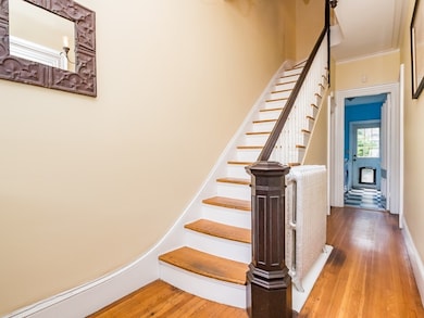 198 Dorchester St, Boston, MA 02127 - photo 7