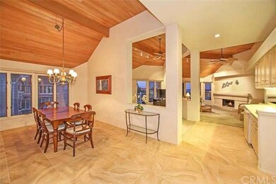 This gorgeous two-bedroom, two-bathroom, single-le