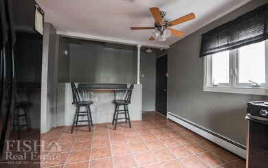 227 Baylor Rd, Watsontown, PA 17777 - photo 7