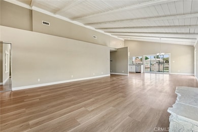 14540 Lighthouse Ln, Helendale, CA 92342 - photo 6