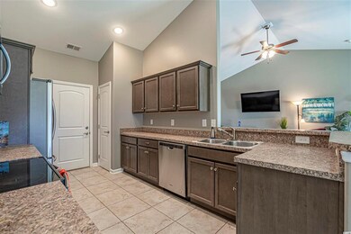 552 Shallow Cove Dr, Conway, SC 29527 - photo 4