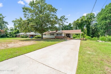 611 River Ct, Jacksonville, NC 28540 - photo 3