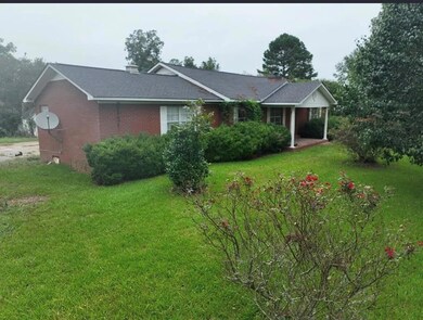 745 Harmony Church Rd, Colquitt, GA 39837 - photo 2