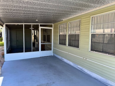 508 44th Ave E unit Lot  K-27, Bradenton, FL 34203 - photo 3