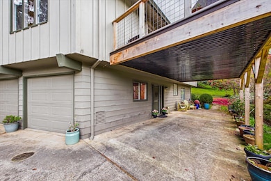 07-3255 Buttermilk-107