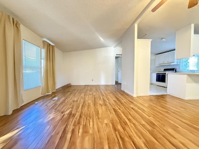 5300 Rexford Way unit 5300, Santa Rosa, CA 95403 - photo 3