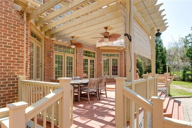 3542 Salles Ridge Ct, Midlothian, VA 23113 - photo 5