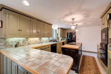 3 Fox Run_Kennebunk_05